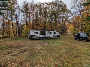 1797 California Rd #5, Camden, NY 13316