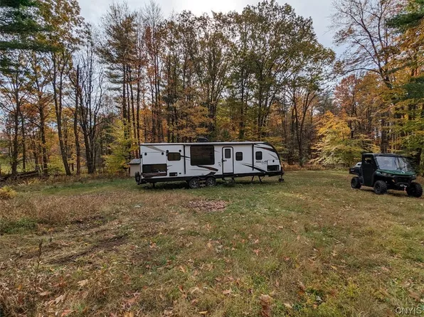 1797 California Rd #5, Camden, NY 13316