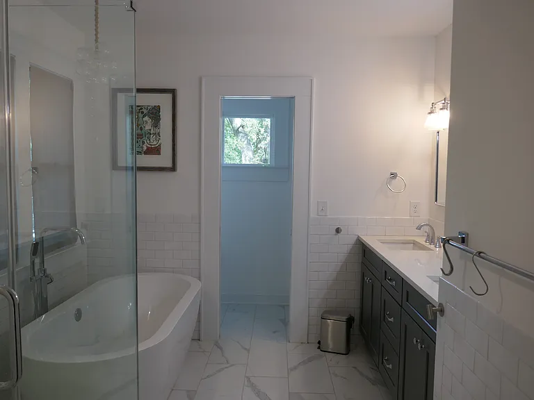 73 Mortimer St SE — Photo 15