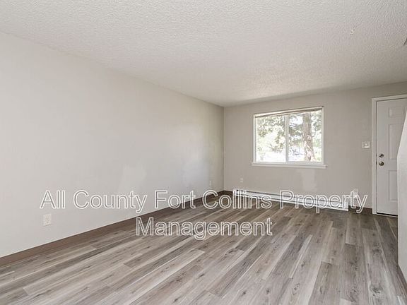 5th image of 3542 Butternut Dr APT A