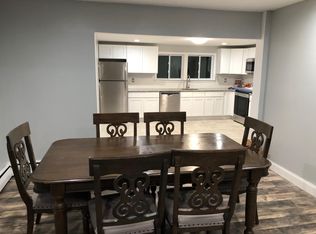 214 Rivington St, Iselin, NJ 08830