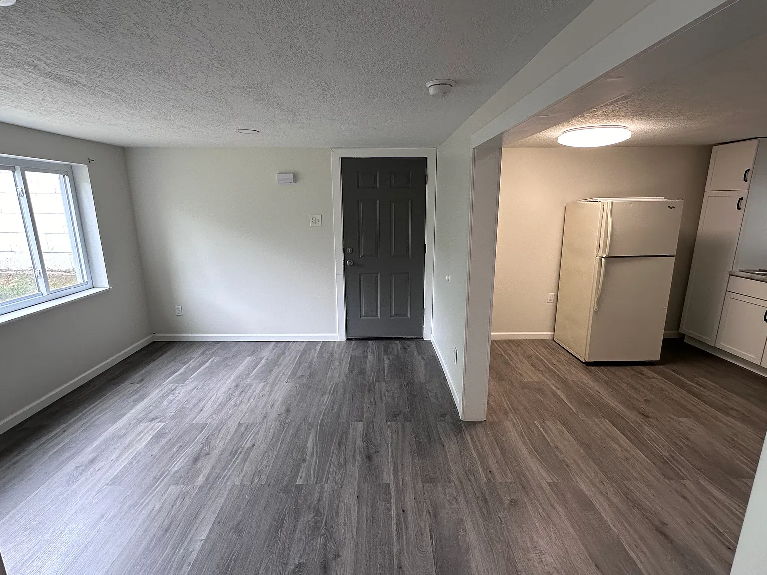 1 bed, 675 sqft, $900 — Photo 4