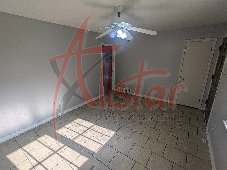 8415 Dottley Dr — Photo 5