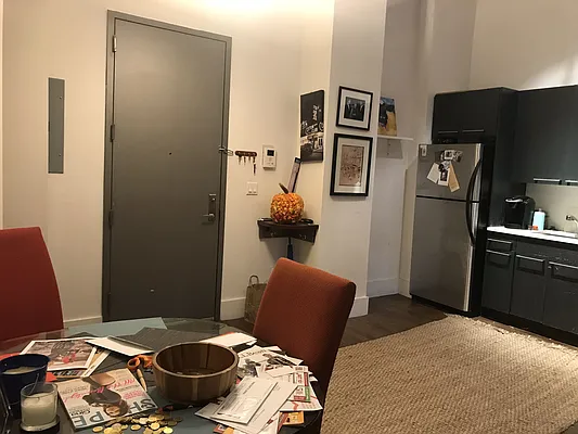 Rented by GTM Property Group  | media 34