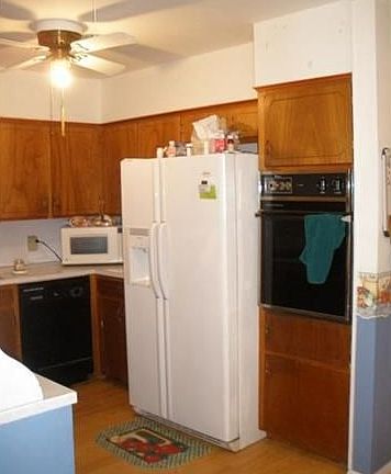 5th image of 3203 N Park Ave