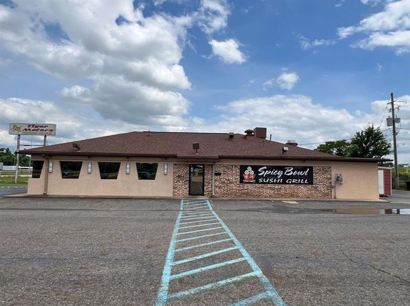 3416 Barksdale Blvd