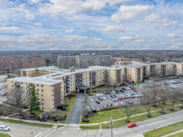 9235 N Church Dr #1-416