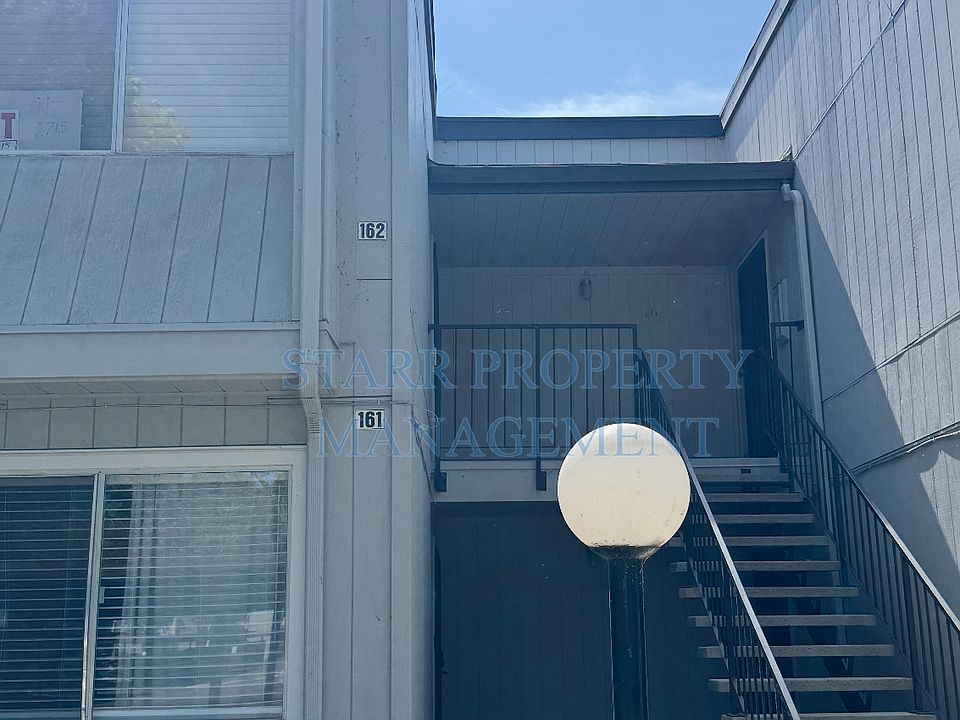 1st image of 3591 Quail Lakes Dr APT 162