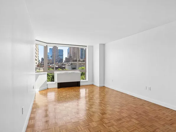 360 West 43rd Street image 1 of 28