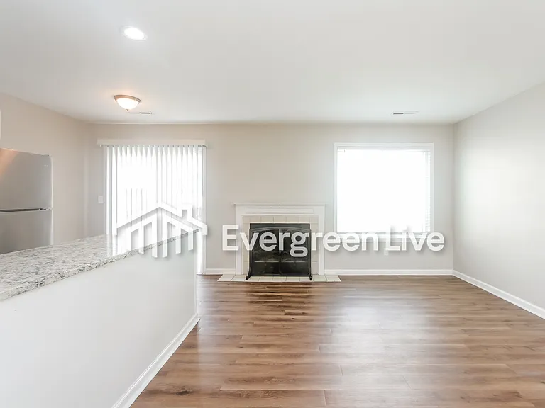 3627 S Rural St — Photo 4