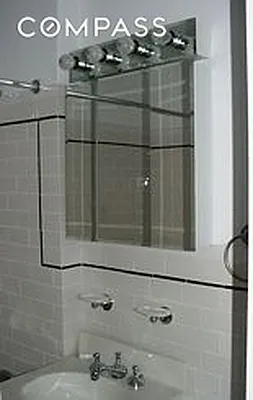 Rented by Compass | media 12