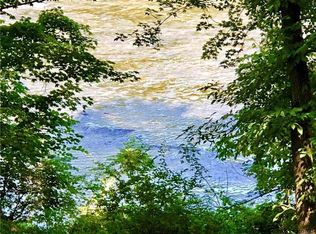 Albany Post, Wallkill, NY 12589