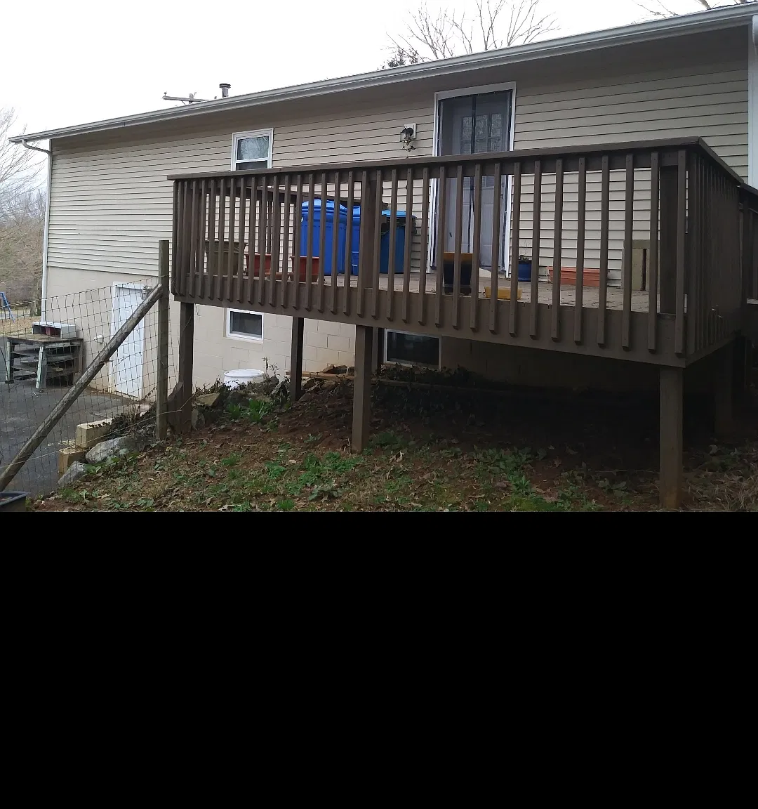 3 bed, 1100 sqft, $1,900 — Photo 3