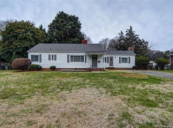 2nd image of 611 Dartmouth Dr #23