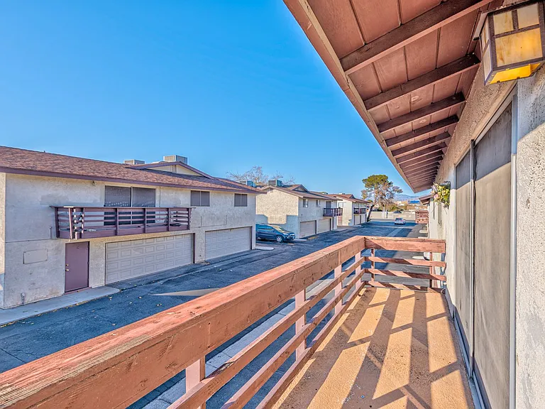 2358 Cardiff Ln #D — Photo 9