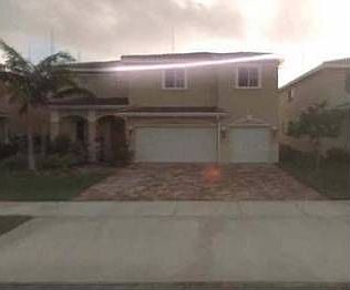 1st image of 20483 NW 11th Ave