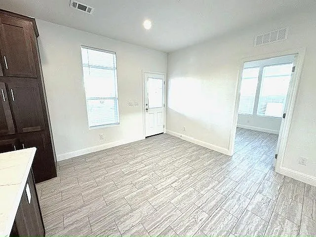 7500 E Voyager Rd #4-0004 — Photo 20