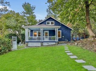 988 Route 9w S, Nyack, NY