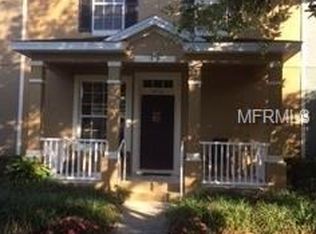 5730 Somersby Rd, Windermere, FL 34786