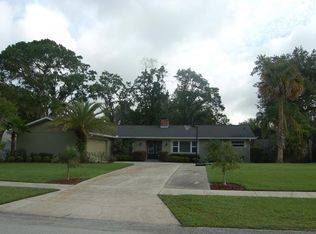 115 Elm Sq S, Lakeland, FL 33813