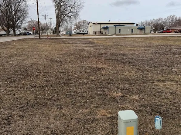 0 Folger Prince, Duncombe, IA 50532