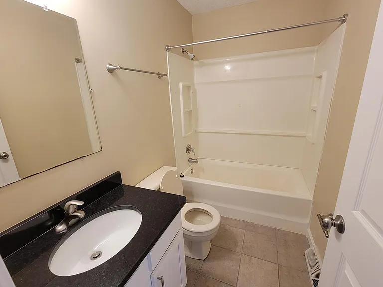 2298 N 4th St #2 — Photo 5