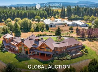 5069 & 5051 Us Highway 12, Elma, WA 98541