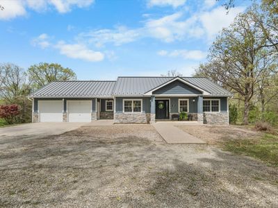 9458 County Road 455, Mokane, MO, 65059
