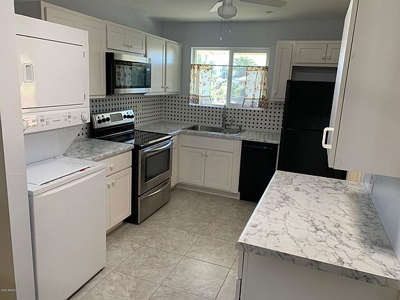2nd image of 10301 W Monterosa Dr