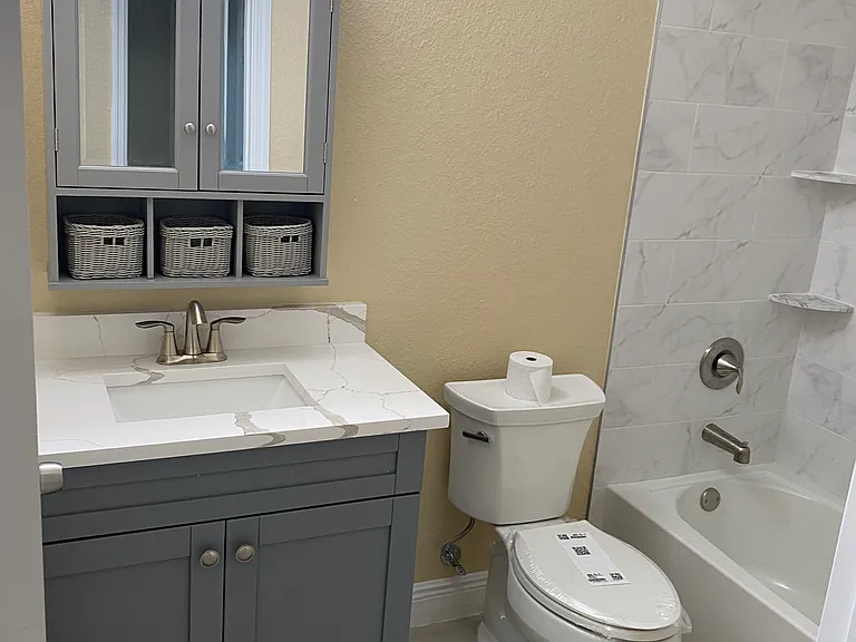 530 Decatur St — Photo 9