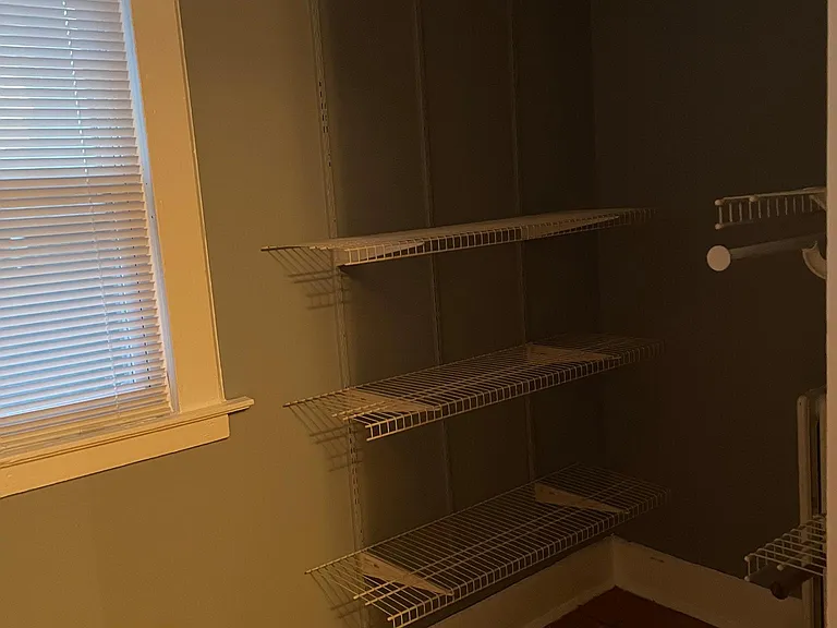 2933 S Logan Ave #1 — Photo 12