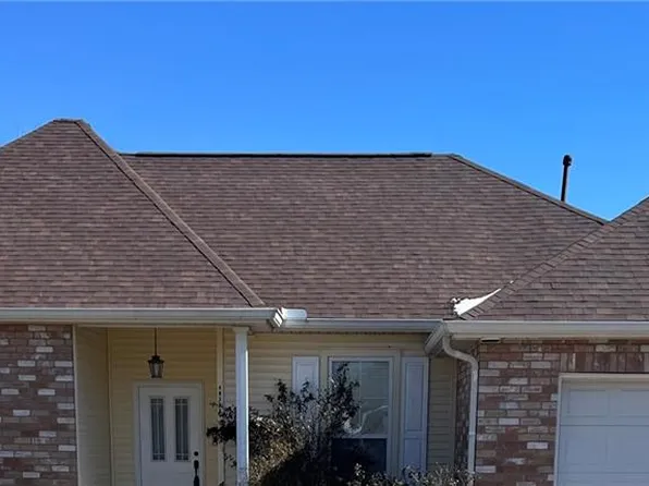 40380 Chandler Dr, Ponchatoula, LA 70454