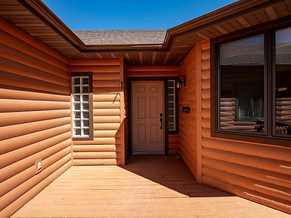 5th image of 791 E High Cedar Highlands Dr