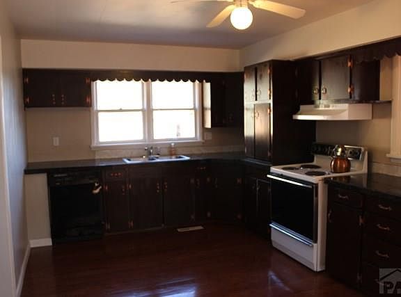2nd image of 1509 E 1st St