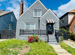 5080 Alter Rd, Detroit, MI 48224