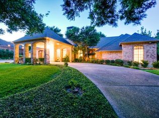 6219 Raintree Ct, Dallas, TX 75254