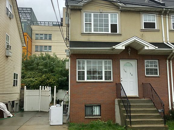 2nd image of 115-00 Marsden St