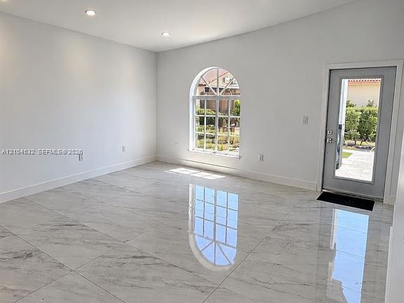 3rd image of 7001 W 35th Ave