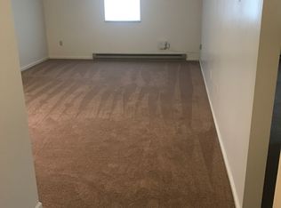 1114 N 19th St APT 4, Allentown, PA 18104