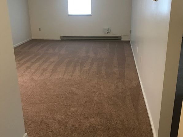 1114 N 19th St APT 4