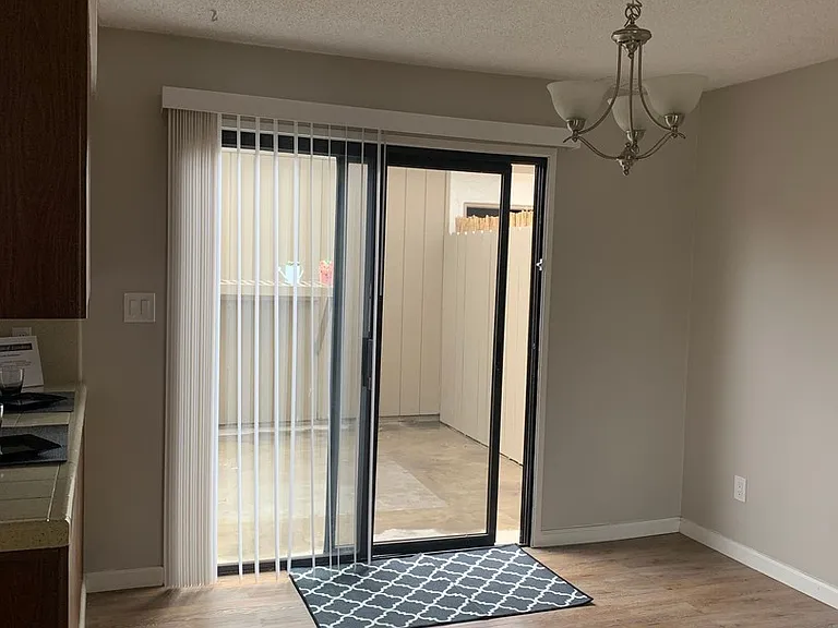 5324 Fairfax Rd — Photo 17