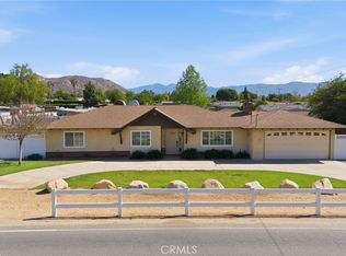 758 7th St, Norco, CA 92860