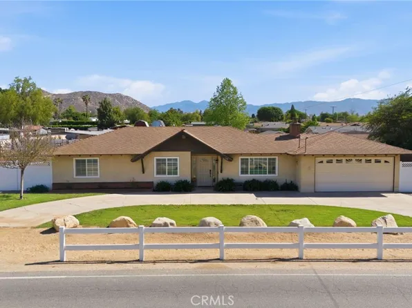 758 7th St, Norco, CA 92860