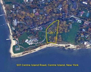 501 Centre Island 1 Road, Oyster Bay, NY, 11771