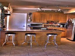 2nd image of 217 E Hermosa Dr