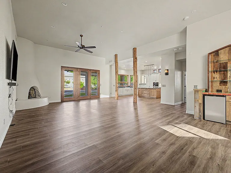29143 N 68th Way — Photo 6