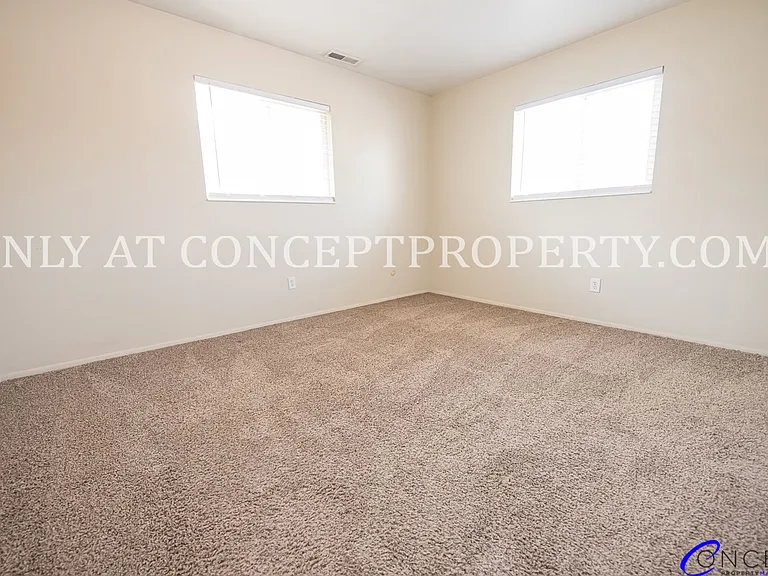 100 S Orchard Dr — Photo 54
