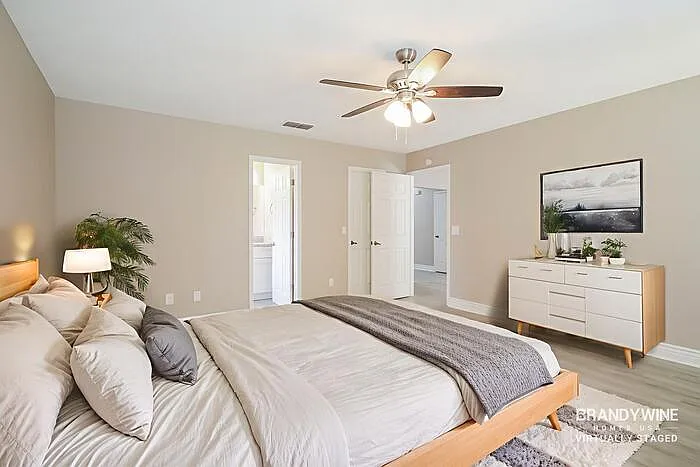 3555 Barbizon Ct — Photo 11