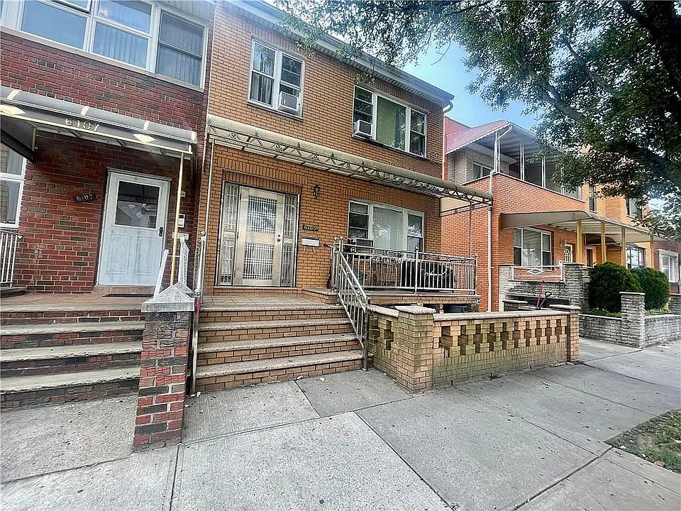 1st image of 6109 19th Ave