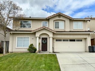 1363 New Hampshire Ct, Salinas, CA 93905